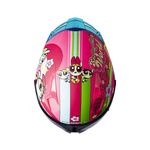 CASCO-SHAFT-MUJER-526-BCK2BAC-SM.IR.AZ