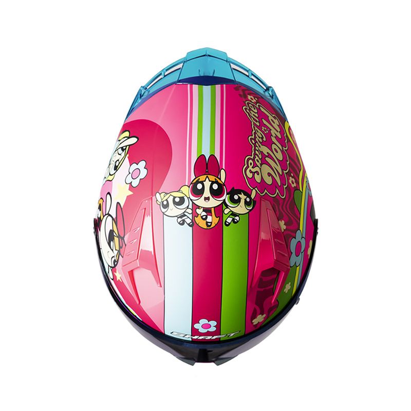 CASCO-SHAFT-MUJER-526-BCK2BAC-SM.IR.AZ