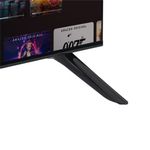 TELEVISOR-CHALLENGER---LED-40KG84-BT-TV