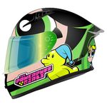 CASCO-SHAFT-MUJER-526-BELLOTA-SM.CL.IR