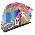 CASCO-SHAFT-MUJER-526-BCK2BAC-SM.IR.AZ