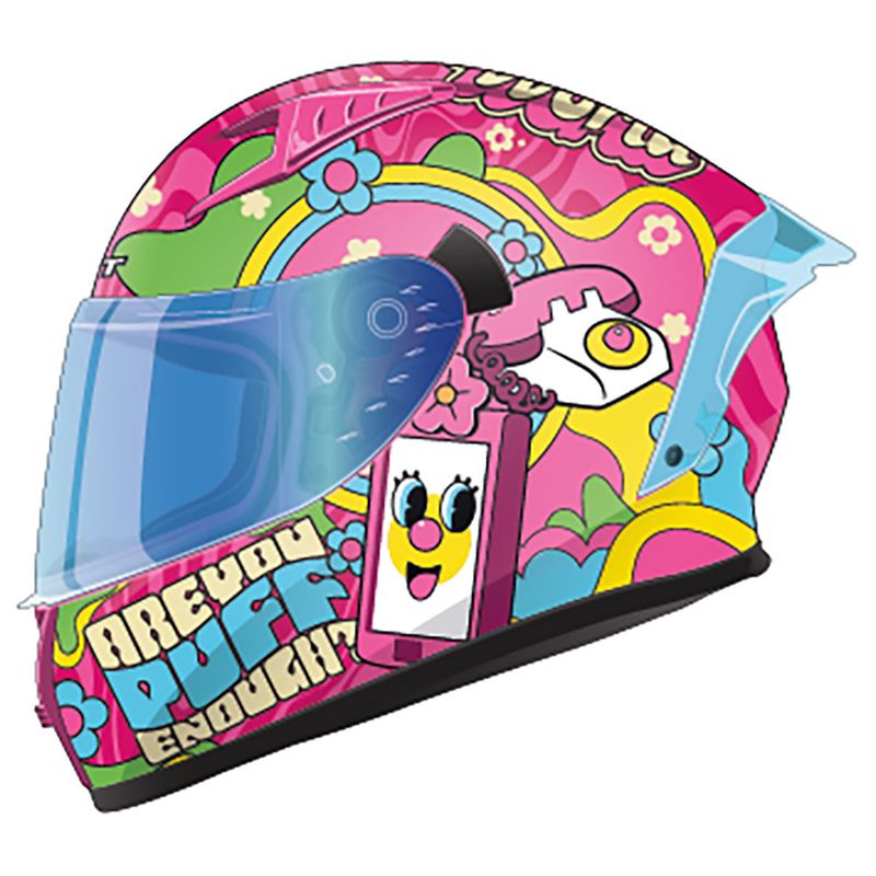 CASCO-SHAFT-MUJER-526-BCK2BAC-SM.IR.AZ