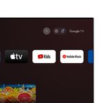 TELEVISOR-CHALLENGER---LED-40KG84-BT-TV