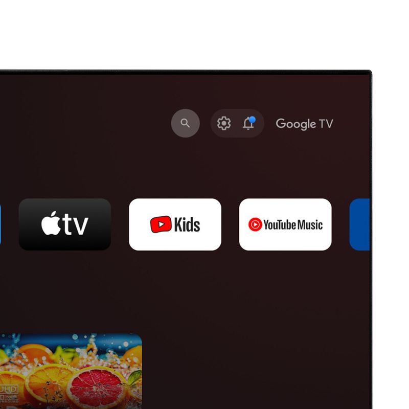 TELEVISOR-CHALLENGER---LED-40KG84-BT-TV