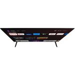TELEVISOR-CHALLENGER---LED-40KG84-BT-TV