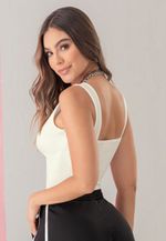 image-6a8d7ebbe98b4418b583c87be5f292c6