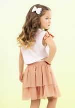 image-d8274d49396e4c479e11c99dab2ebdf0