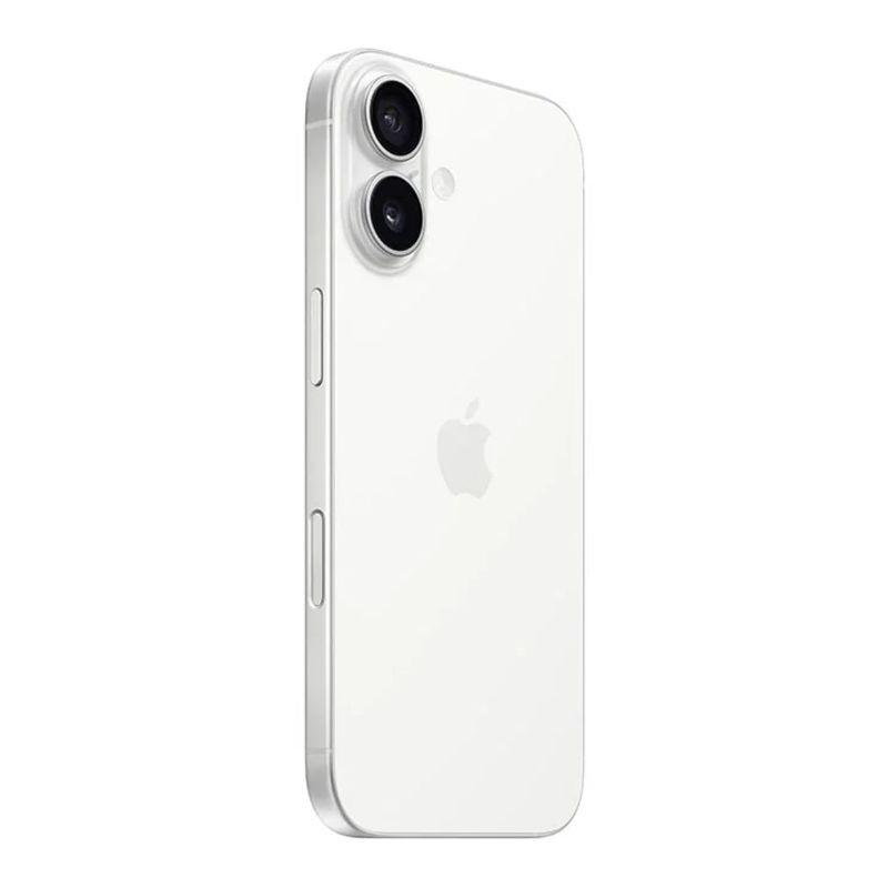 image-26f70abec0d54d1fa993e0443b1ce5c4