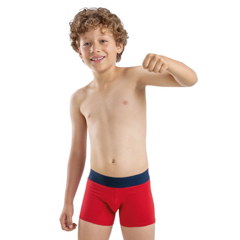 image-cb2d09de21524d8b9535fdb93508e827