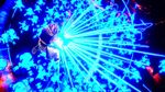 image-fc731427682f4312ad065634d549bfc3