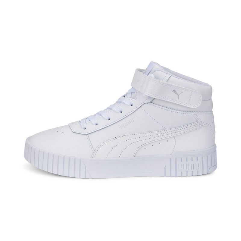 TENIS-PUMA-MUJER-CARINA-2.0-MID-385851-02