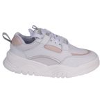 INFORMAL-LATIN_ROHI-NINA-LR7621-NI¥A