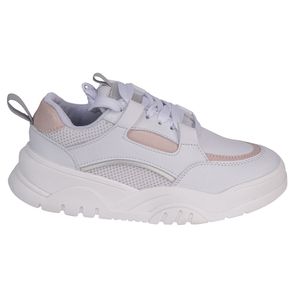 INFORMAL LATIN_ROHI NINA LR7621 NI¥A