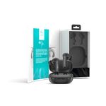 AUDIFONOS-FOXBOX-AURICULAR-TWS-IMMPOD