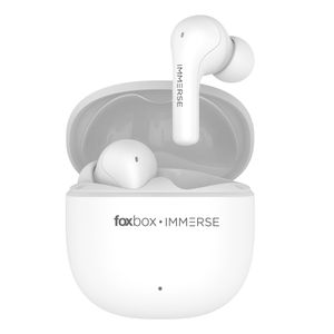 AUDIFONOS FOXBOX AURICULAR TWS IMMPOD