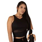 BLUSA-INVERZA-MUJER-72698-NEGRO