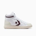 TENIS-CONVERSE-UNISEXO-A08644C-PRO-BLAZE