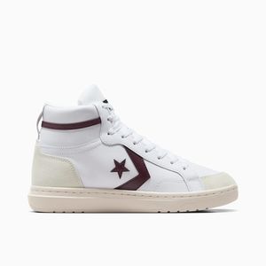 TENIS CONVERSE UNISEXO A08644C PRO BLAZE