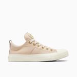 TENIS-CONVERSE-UNISEXO-A10412C-CHUCK-TAYLOR