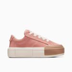 TENIS-CONVERSE-MUJER-A10438C-CHUCK-TAYLOR