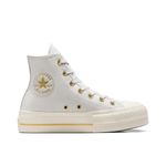 TENIS-CONVERSE-UNISEXO-A08237C-CHUCK-TAYLOR
