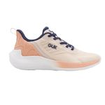 TENIS-GUK-MUJER-GM763