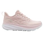 TENIS-GUK-MUJER-GM759