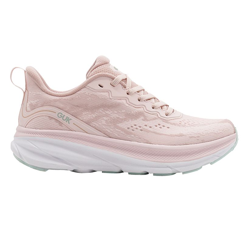 TENIS-GUK-MUJER-GM759
