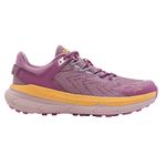 TENIS-GUK-MUJER-GM770