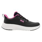TENIS-GUK-MUJER-GM773