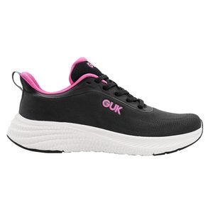 TENIS GUK MUJER GM773