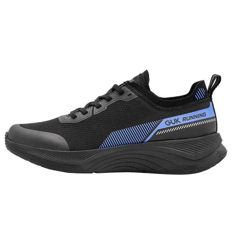 TENIS-GUK-HOMBRE-GH7144