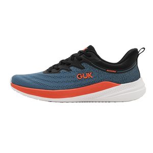 TENIS GUK HOMBRE GH7149