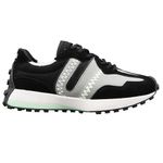 TENIS-URBAN-MUJER-UM071