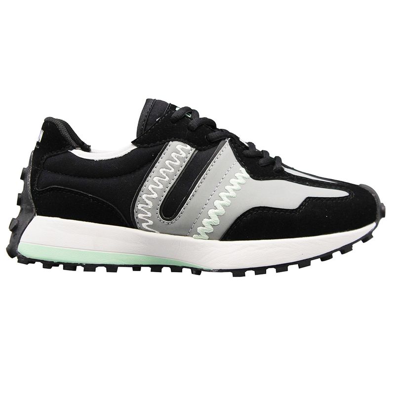 TENIS-URBAN-MUJER-UM071