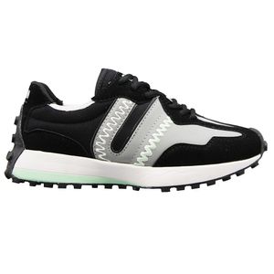 TENIS URBAN MUJER UM071