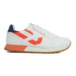 TENIS-URBAN-MUJER-UM100