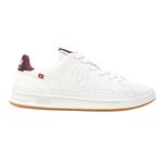 TENIS-URBAN-MUJER-UM127
