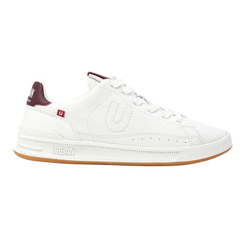 TENIS-URBAN-MUJER-UM127