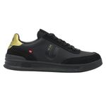 TENIS-URBAN-MUJER-UM128