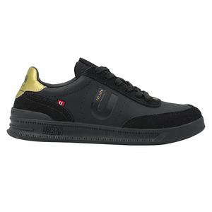 TENIS URBAN MUJER UM128