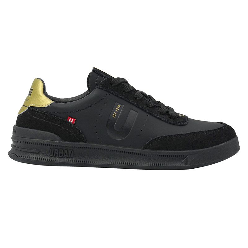 TENIS-URBAN-MUJER-UM128