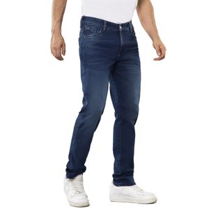 JEAN FASTWIN HOMBRE 1476