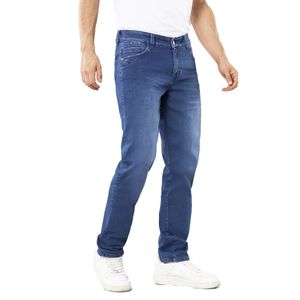 JEAN FASTWIN HOMBRE 1470