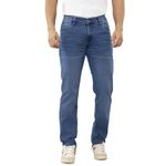 JEAN-FASTWIN-HOMBRE-1506