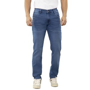 JEAN FASTWIN HOMBRE 1506