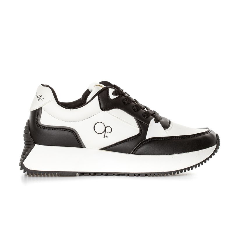 TENIS-OP-MUJER-EBY-M4A