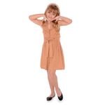 VESTIDO-FANTASY-NINA-29468