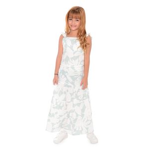 CONJUNTO FANTASY NINA 29430