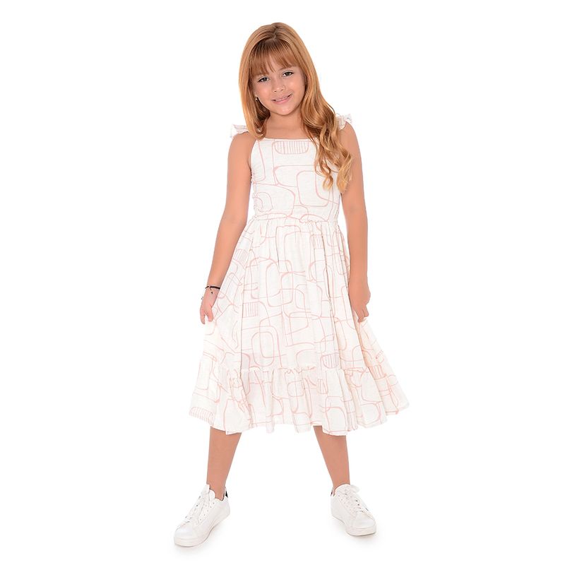 VESTIDO-FANTASY-NINA-29540